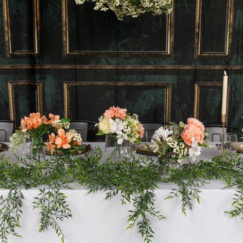 by_alstromeria-peony-hydrangea-gypsophila-silverdollar-smilax-hollis-billie